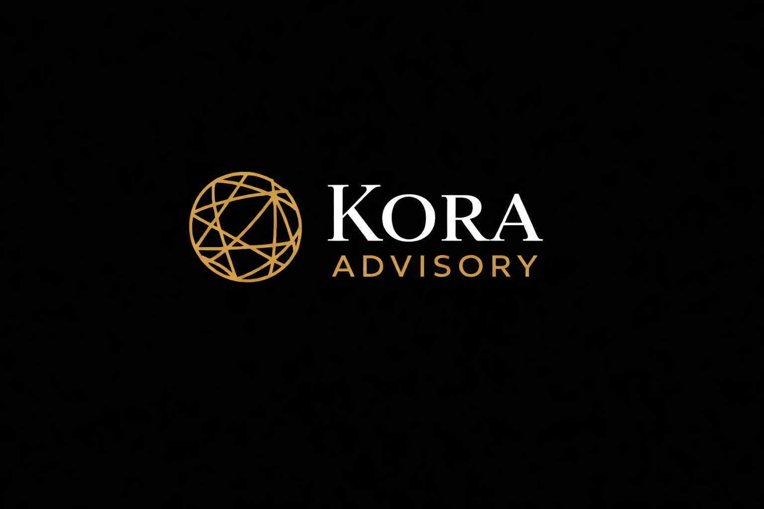 Kora Advisory