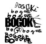 Accueil bogoke, partenaire de Kora Advisory