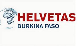 Accueil helvetas burkina, partenaire de Kora Advisory