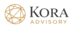 Kora Advisory