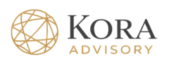 Kora Advisory