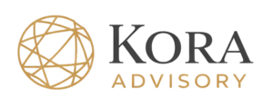 kora advisory nobg